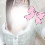 ヒメ日記 2025/03/13 10:27 投稿 めぐみ 桃李（とうり）