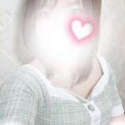 ヒメ日記 2025/03/14 11:14 投稿 めぐみ 桃李（とうり）