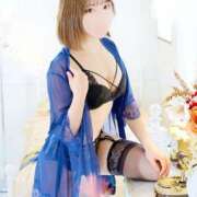 ヒメ日記 2025/03/17 13:49 投稿 めぐみ 桃李（とうり）