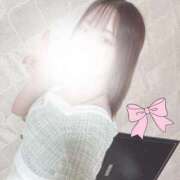 ヒメ日記 2025/03/19 15:44 投稿 めぐみ 桃李（とうり）