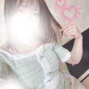 ヒメ日記 2025/03/20 10:54 投稿 めぐみ 桃李（とうり）