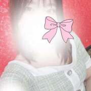 ヒメ日記 2025/03/27 12:25 投稿 めぐみ 桃李（とうり）