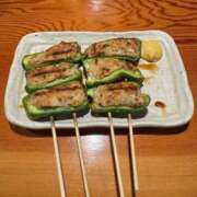 ヒメ日記 2025/03/27 23:04 投稿 めぐみ 桃李（とうり）