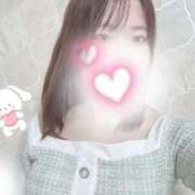 ヒメ日記 2025/03/31 10:04 投稿 めぐみ 桃李（とうり）