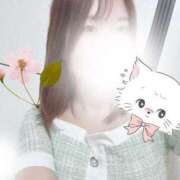 ヒメ日記 2025/04/02 09:44 投稿 めぐみ 桃李（とうり）