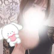 ヒメ日記 2025/04/04 11:24 投稿 めぐみ 桃李（とうり）