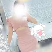 ヒメ日記 2025/04/07 12:05 投稿 めぐみ 桃李（とうり）