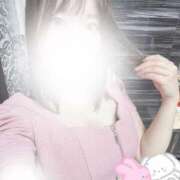 ヒメ日記 2025/04/08 12:24 投稿 めぐみ 桃李（とうり）