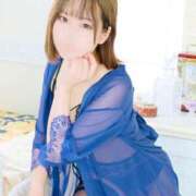 ヒメ日記 2025/04/09 00:04 投稿 めぐみ 桃李（とうり）