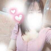 ヒメ日記 2025/04/09 19:24 投稿 めぐみ 桃李（とうり）