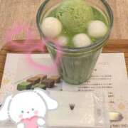 ヒメ日記 2025/04/10 09:19 投稿 めぐみ 桃李（とうり）