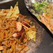 ヒメ日記 2025/04/14 10:22 投稿 めぐみ 桃李（とうり）