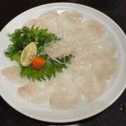 ヒメ日記 2025/04/15 10:49 投稿 めぐみ 桃李（とうり）