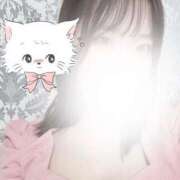 ヒメ日記 2025/04/17 06:04 投稿 めぐみ 桃李（とうり）