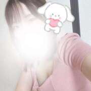 ヒメ日記 2025/04/18 11:44 投稿 めぐみ 桃李（とうり）