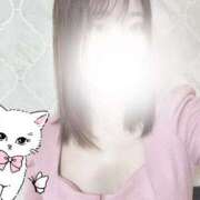 ヒメ日記 2025/04/21 06:39 投稿 めぐみ 桃李（とうり）