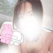 ヒメ日記 2025/04/22 12:05 投稿 めぐみ 桃李（とうり）