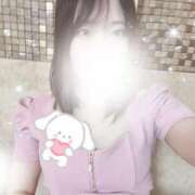 ヒメ日記 2025/04/23 18:44 投稿 めぐみ 桃李（とうり）