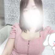 ヒメ日記 2025/04/25 12:22 投稿 めぐみ 桃李（とうり）