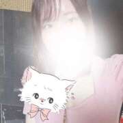 ヒメ日記 2025/04/27 11:25 投稿 めぐみ 桃李（とうり）