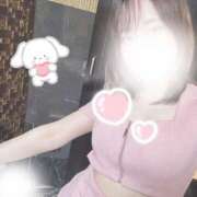 ヒメ日記 2025/04/28 13:07 投稿 めぐみ 桃李（とうり）