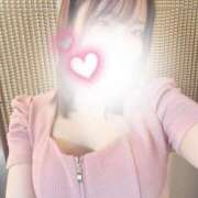 ヒメ日記 2025/04/29 11:44 投稿 めぐみ 桃李（とうり）