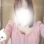 ヒメ日記 2025/05/03 10:44 投稿 めぐみ 桃李（とうり）