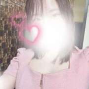 ヒメ日記 2025/05/04 12:44 投稿 めぐみ 桃李（とうり）