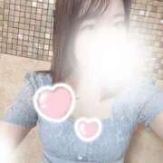 ヒメ日記 2025/05/07 20:24 投稿 めぐみ 桃李（とうり）