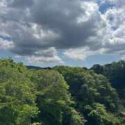 ヒメ日記 2025/05/10 09:44 投稿 めぐみ 桃李（とうり）