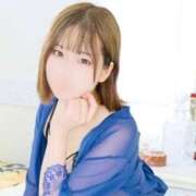 ヒメ日記 2025/05/10 11:59 投稿 めぐみ 桃李（とうり）