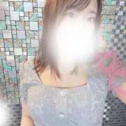 ヒメ日記 2025/05/11 11:18 投稿 めぐみ 桃李（とうり）