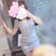 ヒメ日記 2025/05/12 12:05 投稿 めぐみ 桃李（とうり）