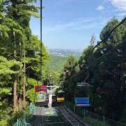 ヒメ日記 2025/05/14 10:54 投稿 めぐみ 桃李（とうり）