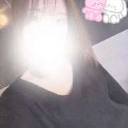 ヒメ日記 2025/05/16 11:06 投稿 めぐみ 桃李（とうり）