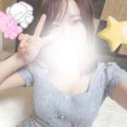 ヒメ日記 2025/05/17 09:54 投稿 めぐみ 桃李（とうり）