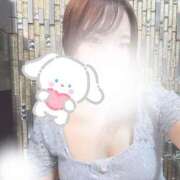 ヒメ日記 2025/05/18 06:04 投稿 めぐみ 桃李（とうり）