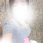 ヒメ日記 2025/05/20 06:44 投稿 めぐみ 桃李（とうり）