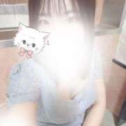 ヒメ日記 2025/05/24 23:34 投稿 めぐみ 桃李（とうり）