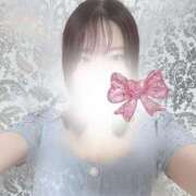 ヒメ日記 2025/06/03 21:54 投稿 めぐみ 桃李（とうり）