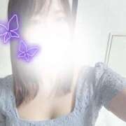 ヒメ日記 2025/06/03 22:24 投稿 めぐみ 桃李（とうり）