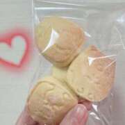 ヒメ日記 2025/06/05 06:14 投稿 めぐみ 桃李（とうり）