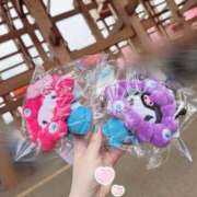 ヒメ日記 2025/06/07 06:44 投稿 めぐみ 桃李（とうり）