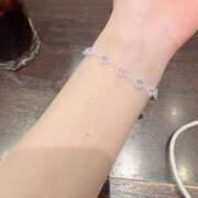 ヒメ日記 2025/06/08 10:54 投稿 めぐみ 桃李（とうり）