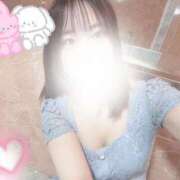 ヒメ日記 2025/06/09 12:32 投稿 めぐみ 桃李（とうり）