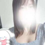 ヒメ日記 2025/06/11 10:40 投稿 めぐみ 桃李（とうり）