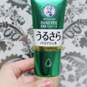 ヒメ日記 2025/06/12 06:14 投稿 めぐみ 桃李（とうり）