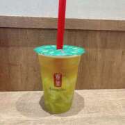 ヒメ日記 2025/06/14 06:14 投稿 めぐみ 桃李（とうり）