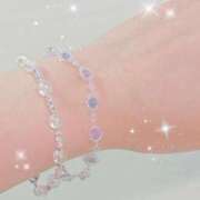 ヒメ日記 2025/06/16 06:07 投稿 めぐみ 桃李（とうり）