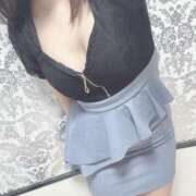 ヒメ日記 2025/06/18 06:15 投稿 めぐみ 桃李（とうり）